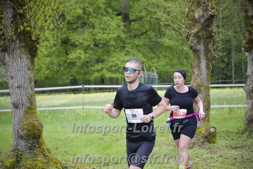 Trail _Chamerolles2026/CHM2026_2180.JPG